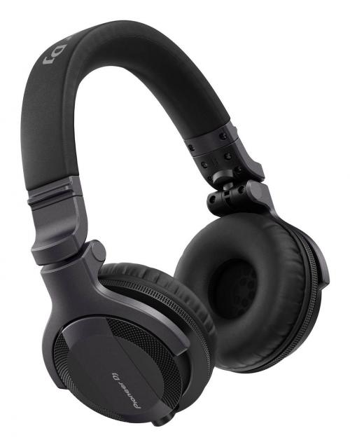DJ-наушники Pioneer HDJ-CUE1