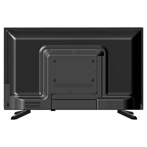 LED телевизор BBK 42LEM-1017/FTS2C