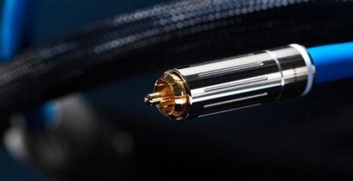 Кабель цифровой Siltech Classic Legend 680D RCA/BNC 1m