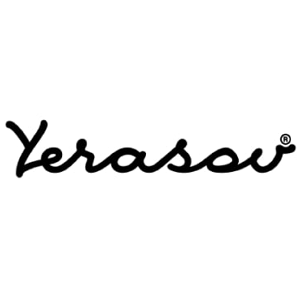 YERASOV