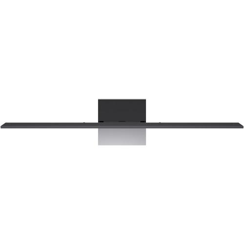 LED телевизор LG 86MRGB96B6B