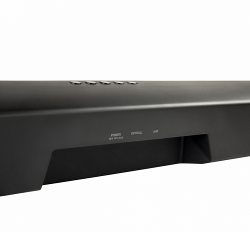 Саундбар Polk Audio Signa Solo