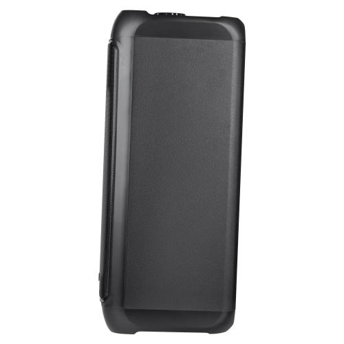Портативная акустика BBK BTA7030 Black