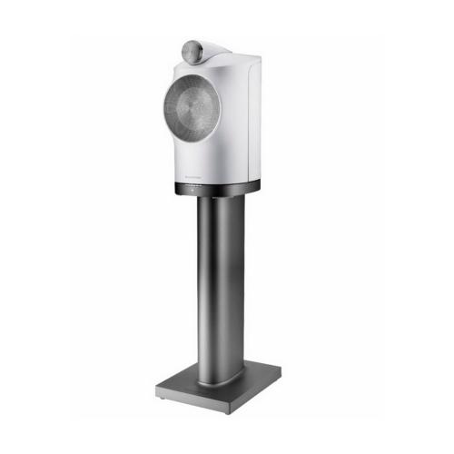 Стойки под акустику Bowers & Wilkins Formation FS Duo silver