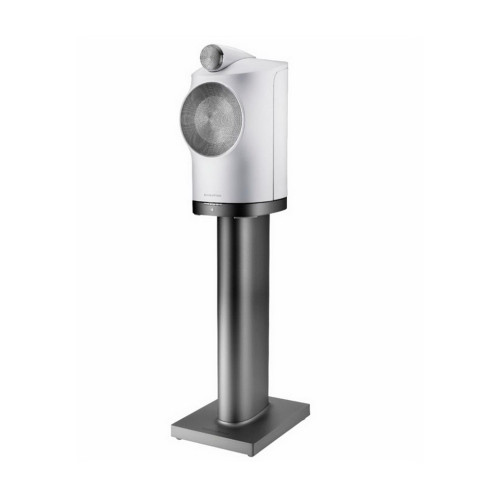 Стойки под акустику Bowers & Wilkins Formation FS Duo silver