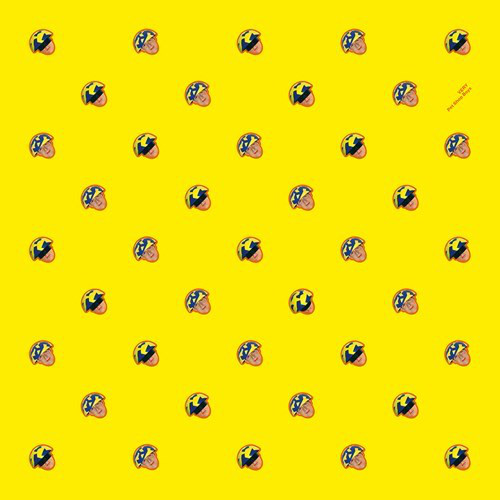 Виниловая пластинка PLG Pet Shop Boys Very (180 Gram Black Vinyl)