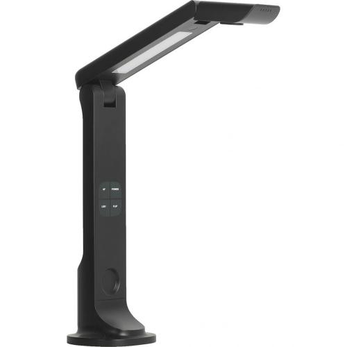 Документ-камера IQBoard IQView E4510 Pro