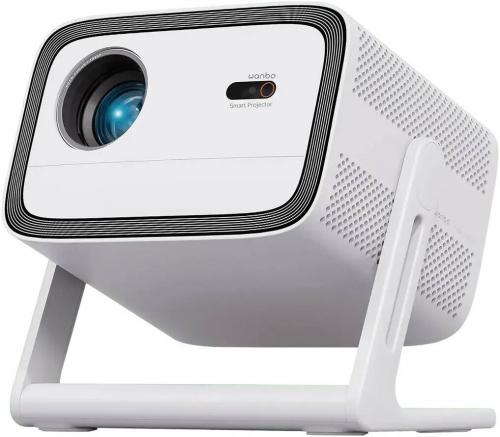Проектор Wanbo Projector Vali 1