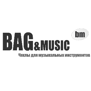 Bag & Music