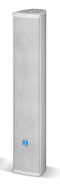 2-полосная акустическая система FDB audio CL4025WT