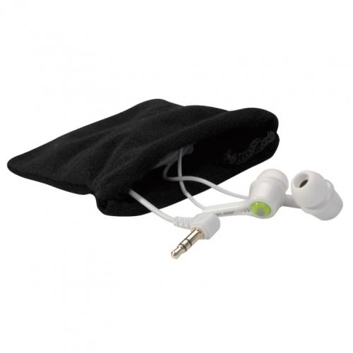 Наушники Reloop IN2EAR