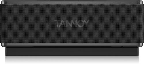 Портативная акустика Tannoy Live Mini