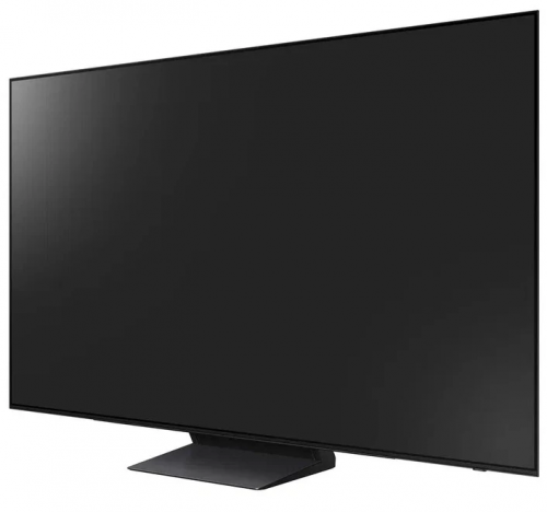 Телевизор Samsung QE55S90FAU