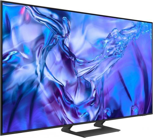LED телевизор Samsung UE65DU8500U