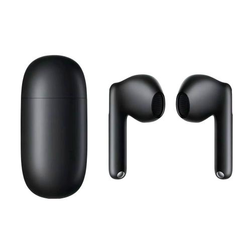Наушники Huawei T0016 FreeBuds SE 2 Black