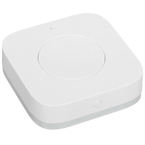 Умная беспроводная кнопка Яндекс YNDX-00524