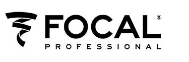 Focal Pro