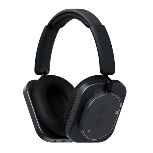 Наушники Nothing Headphone (1) Black