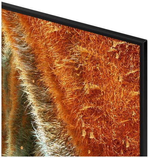 QLED телевизор Samsung QE65QN70FAU