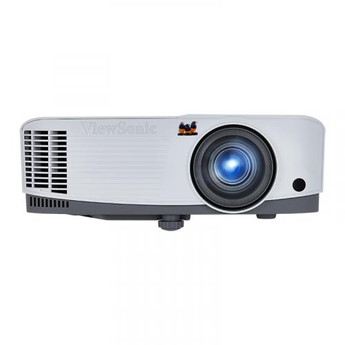 Проектор ViewSonic PJB523W
