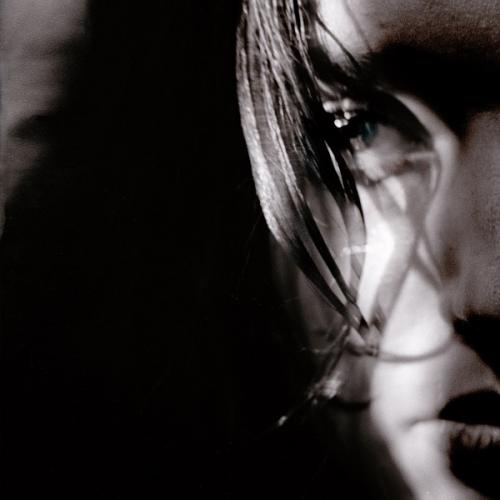 Виниловая пластинка This Mortal Coil - Filigree & Shadow (Black Vinyl 2LP)