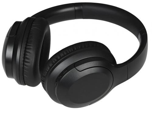 Наушники TFN Studio ANC Black