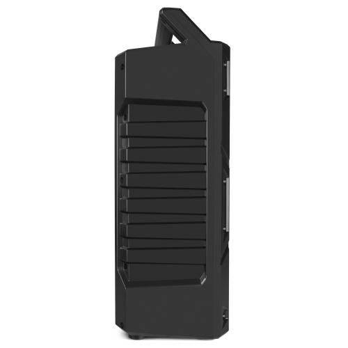 Портативная колонка Sven PS-435