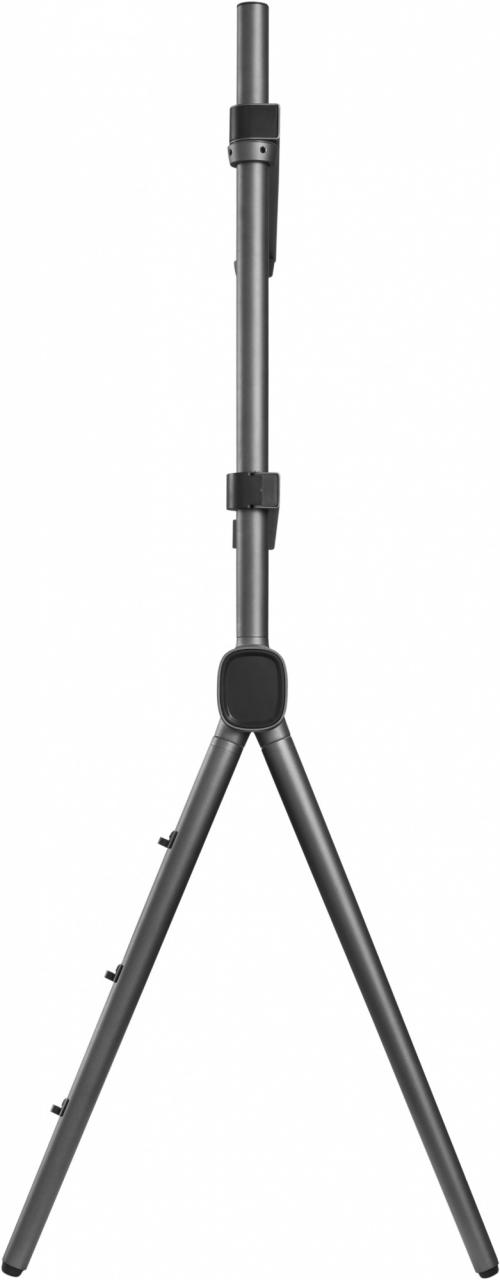Подставка для телевизора Cactus CS-ST2946GY