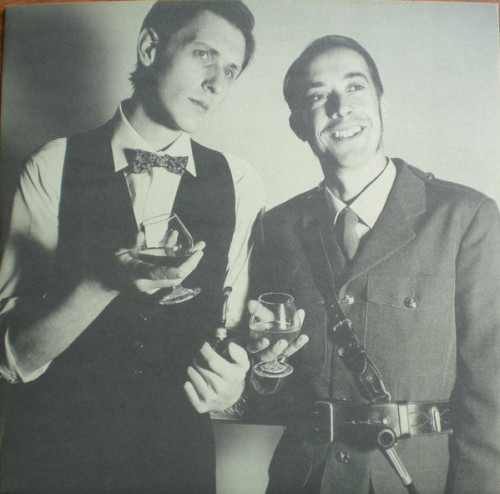 Виниловая пластинка Belle & Sebastian - Girls In Peacetime Want To Dance (Black Vinyl 2LP)