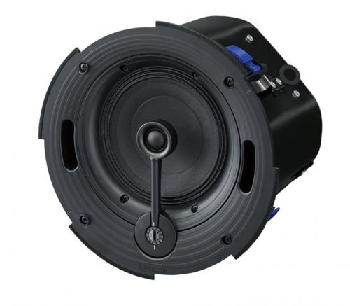 Потолочная акустика Yamaha VXC6W