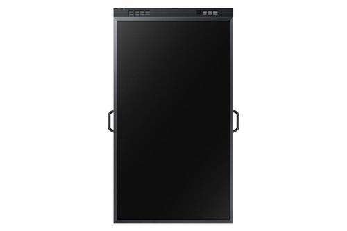 LED панель Samsung OM55N-D