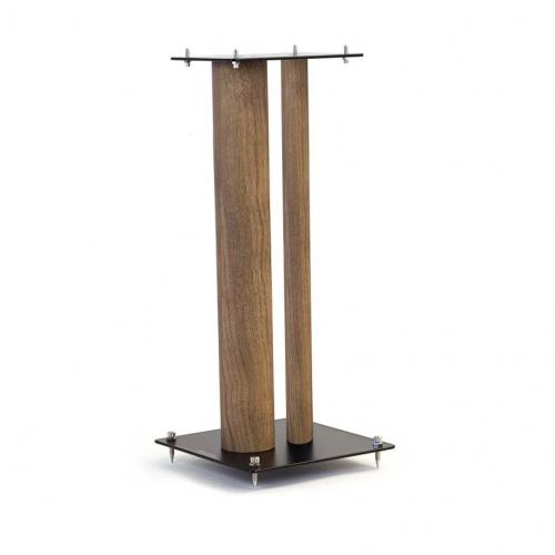 Стойка под акустику NorStone Stylum 2 oak
