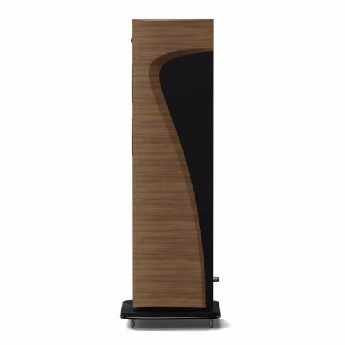 Напольная акустика Morel Avyra 633 Wenge