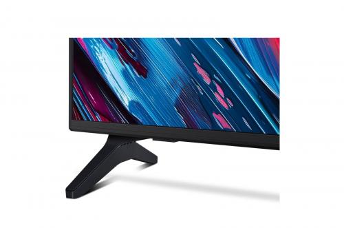 LED телевизор LG 50QNED70A6A