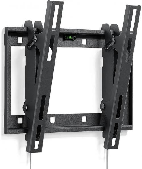 Кронштейн для телевизора Holder LCD-T2609 черный