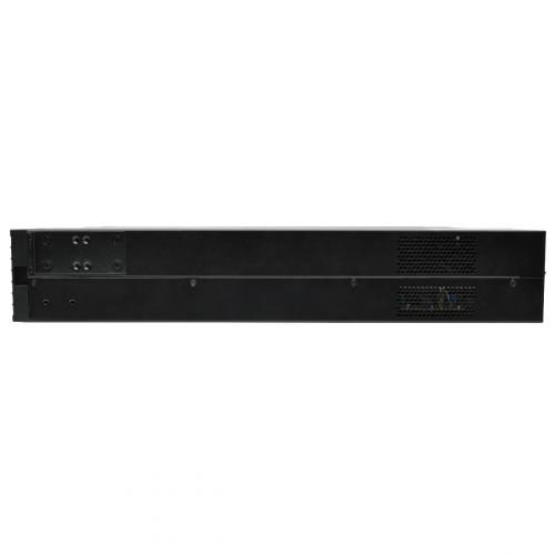 Блок бесперебойного питания FCI Power Solutions RZ15.00