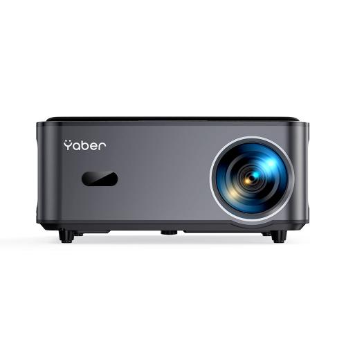 Проектор Yaber Projector Pro U6