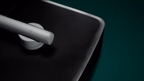 Резонатор Ansuz Acoustics Darkz T2 rezonator