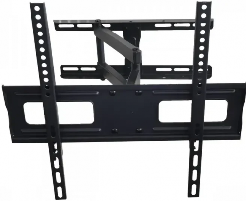 Кронштейн для телевизора ProfiMount PM254