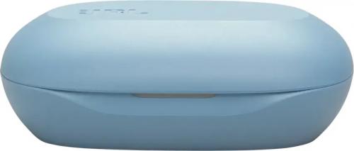 Наушники JBL Sense Lite Blue (JBLSENSELITEBLU)