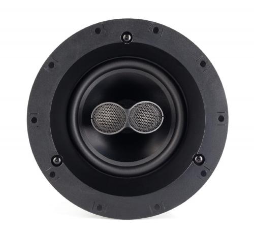 Встраиваемая акустика Martin Logan Helos 22