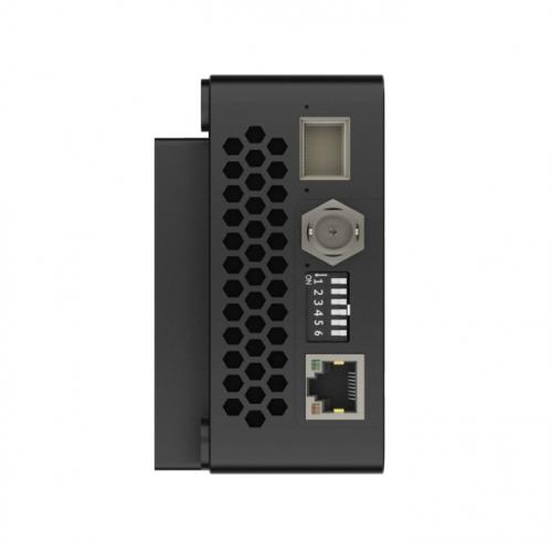 Преобразователь HDMI 2.0, 12G-SDI и оптического сигнала RGBLink MSP 405