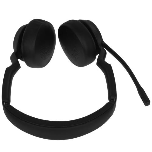 Наушники Yealink UH44 Dual