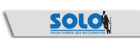 Solo