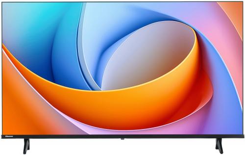 LED телевизор Hisense 40A4Q