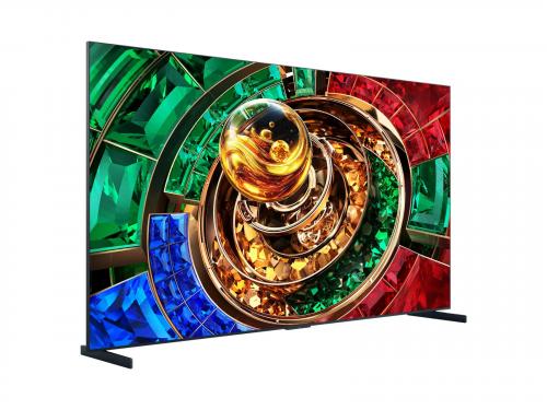 LED телевизор TCL 85RM9L