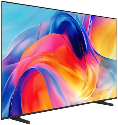 Телевизор Mini LED Samsung UE85M70HAU