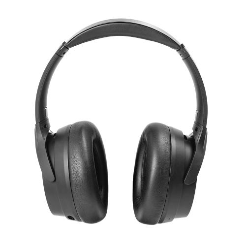 Наушники Simgot EH500 Black