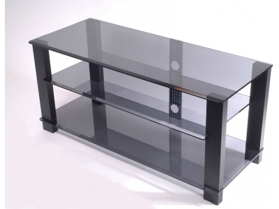 Подставка Antall ALMEON-02
