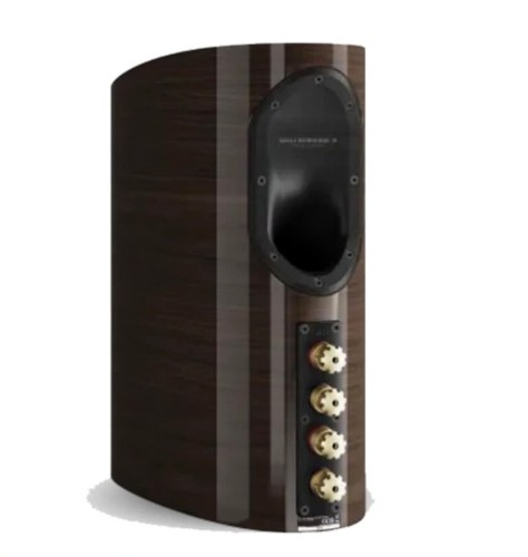 Полочная акустика Dali Epikore 3 High Gloss Walnut